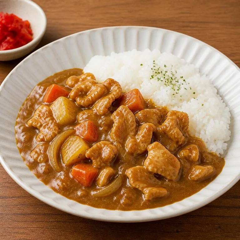 돈커리