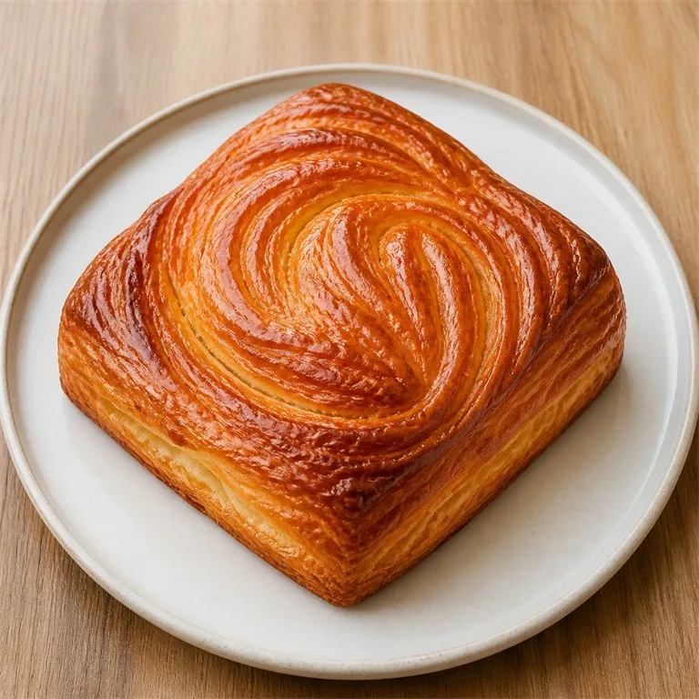 スパイシー