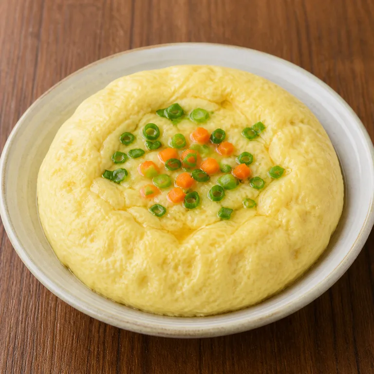 ケランチム