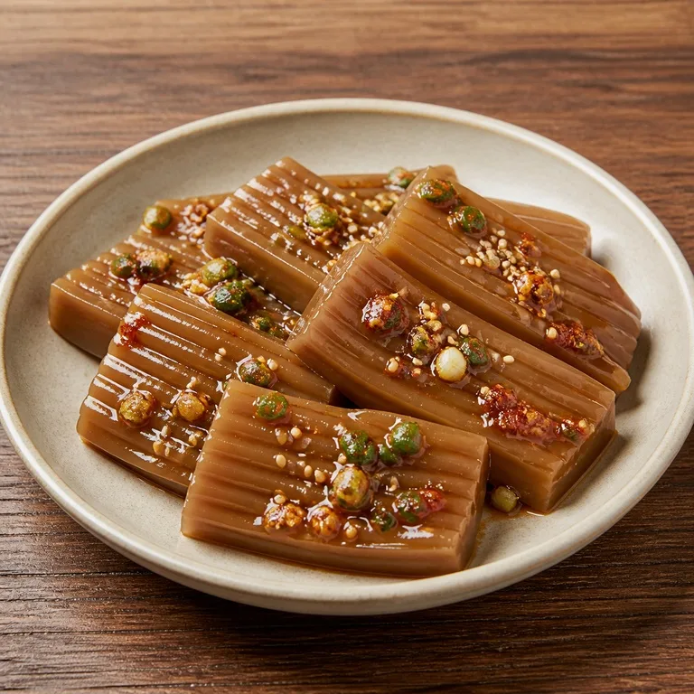 ドトリムク