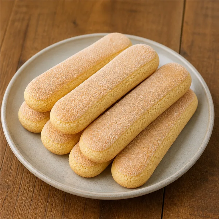 레이디핑거