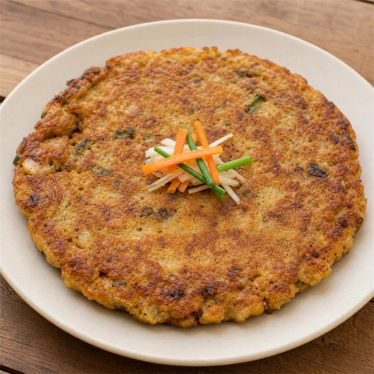 마카가루
