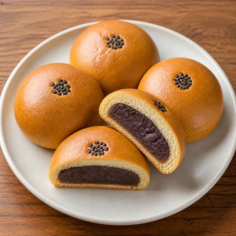 만주