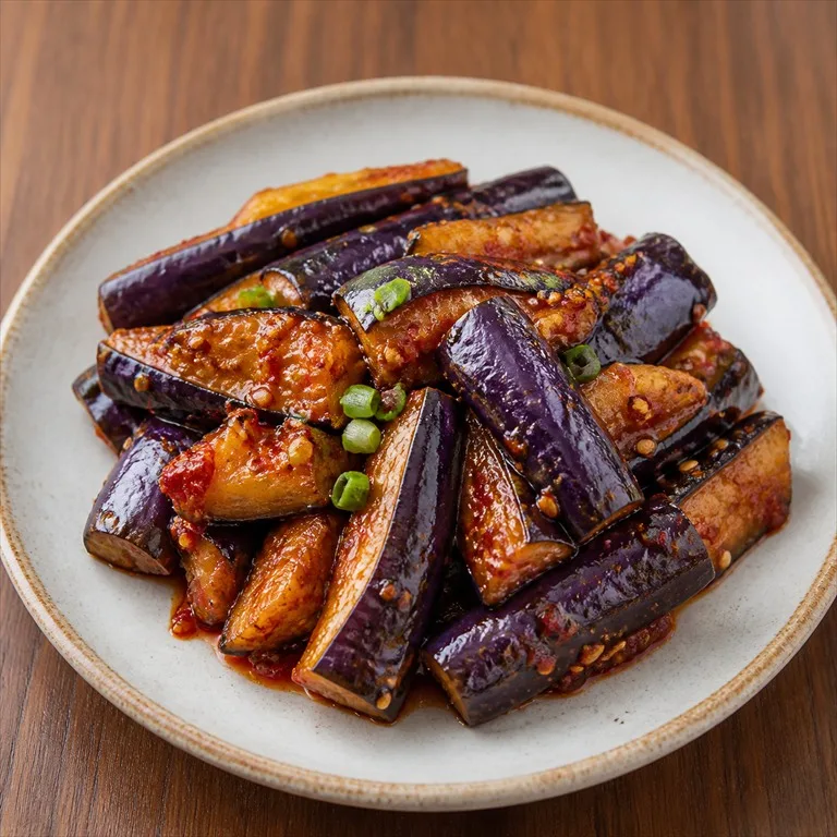 매운가지