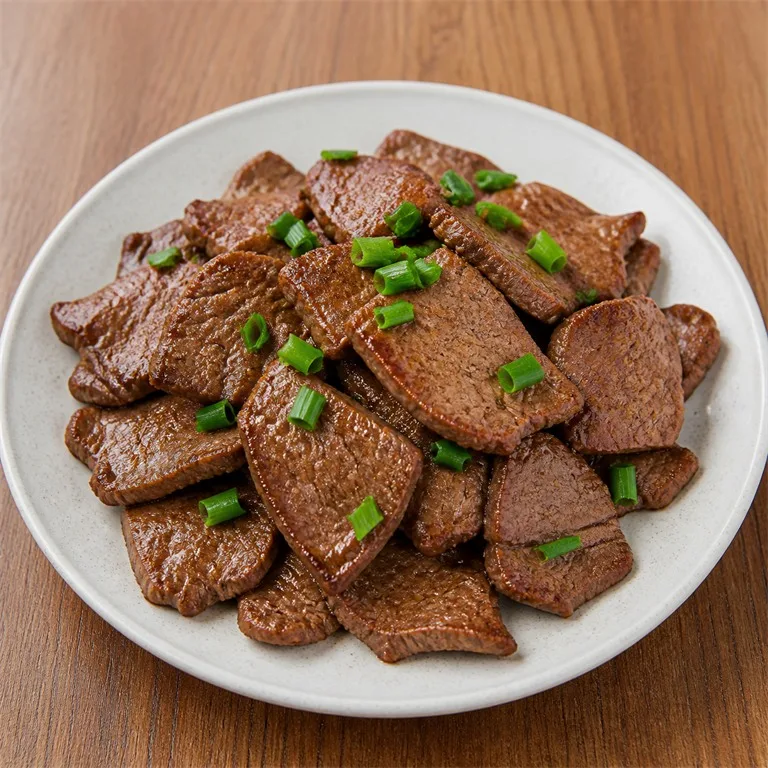 홍두께살장