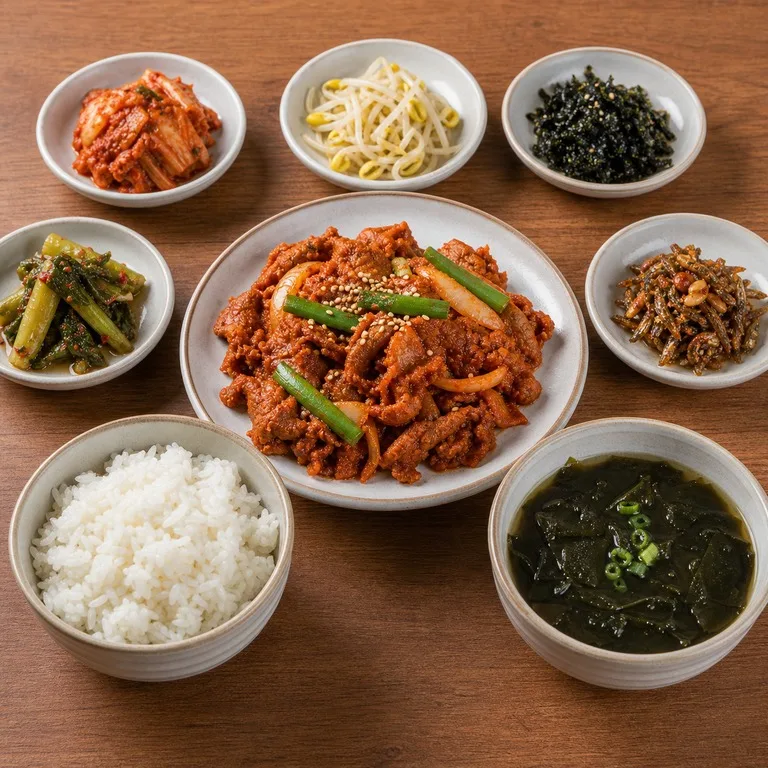 Bansang Kukus