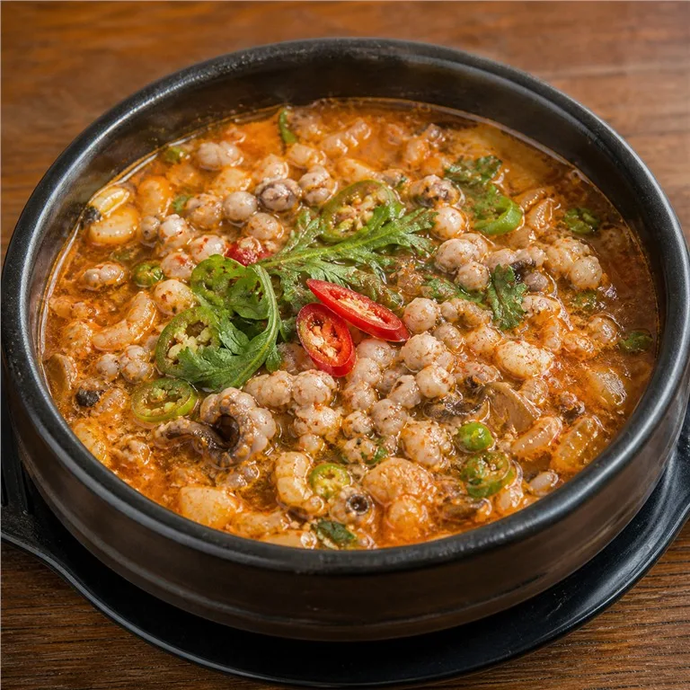 Tangtang