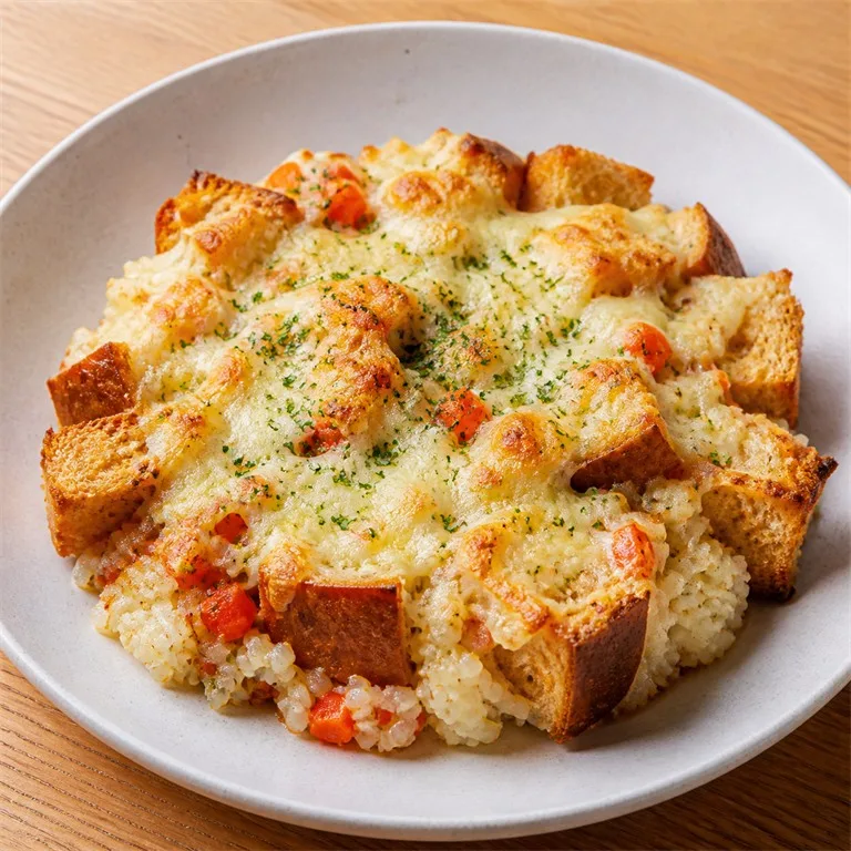 빵밥