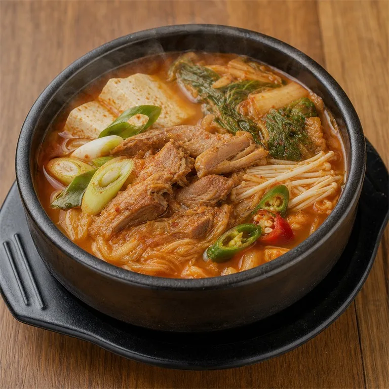탕한상