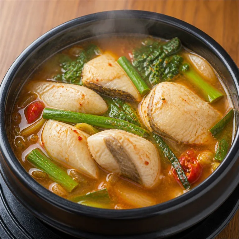 대구뽈
