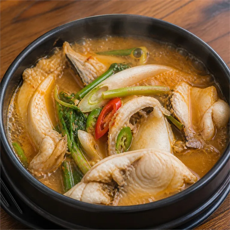뽈탕