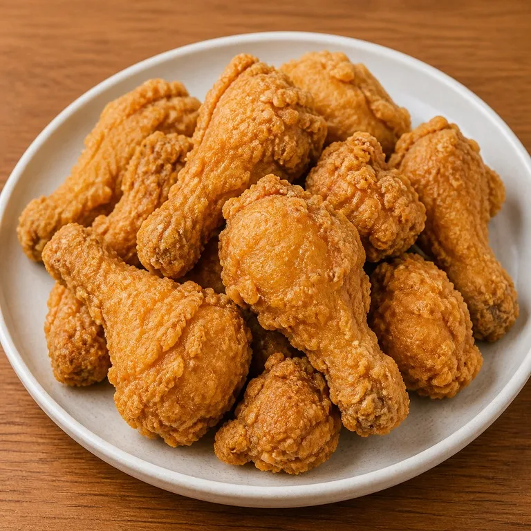 치킨박스