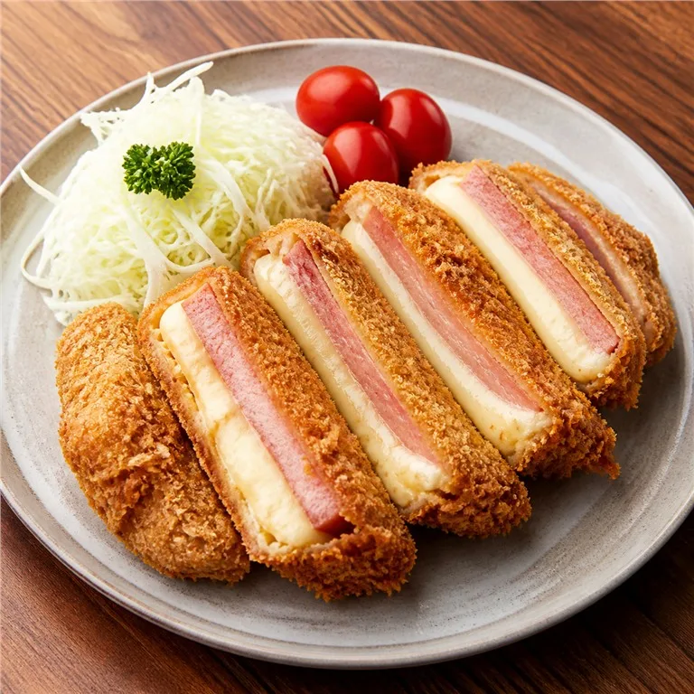 돈치스팸