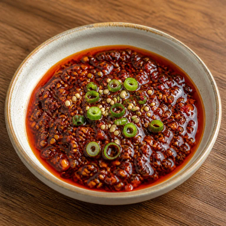 마라