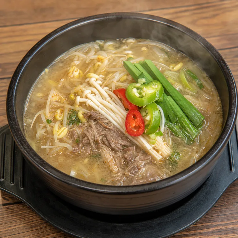 마약국