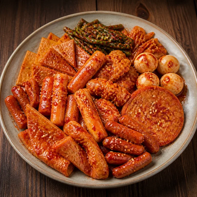 매운모둠