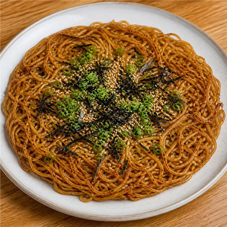 밀막