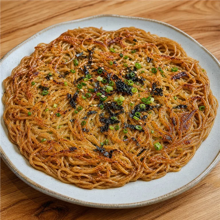 밀물막