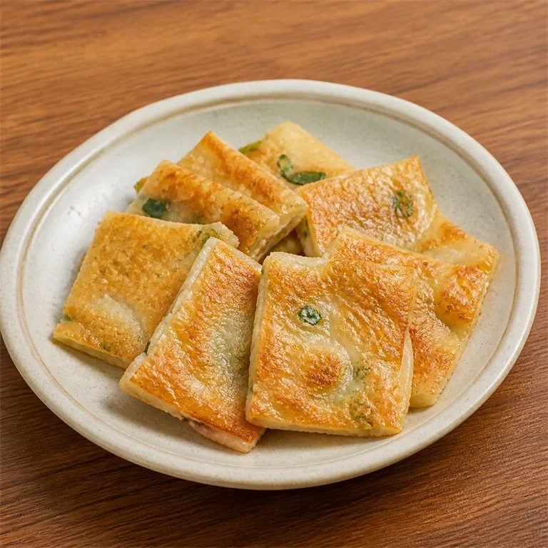 밀부침
