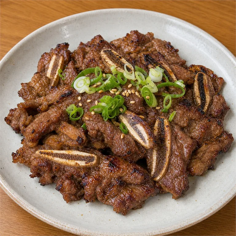 뼈불