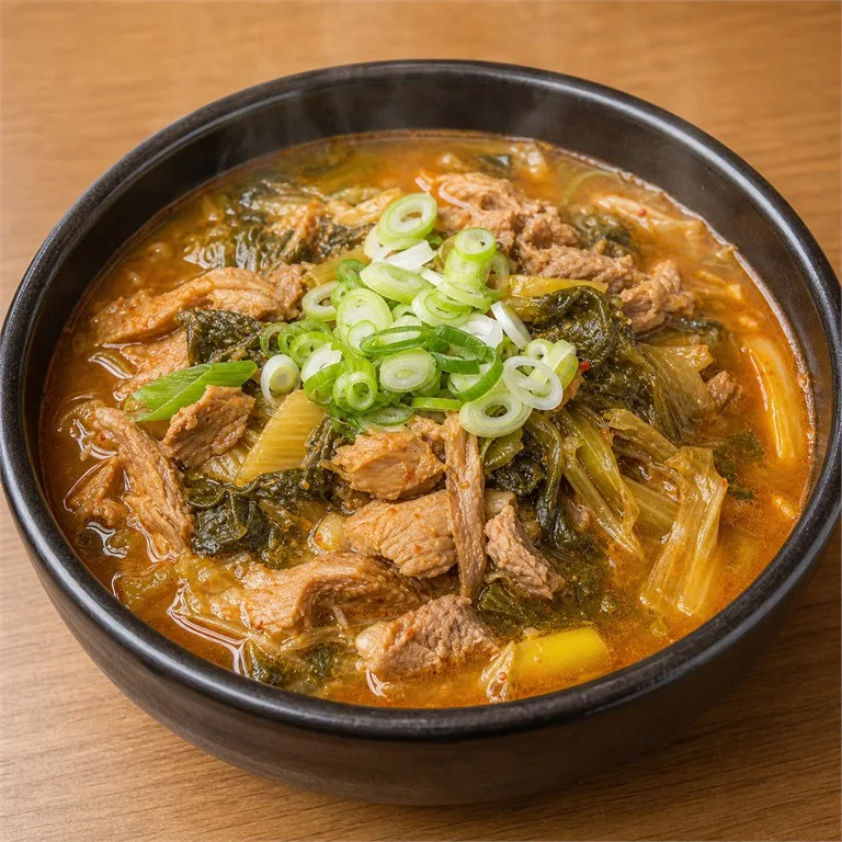 무뼈해장