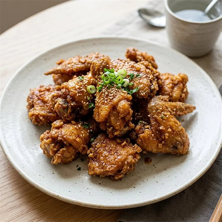 소이갈릭스