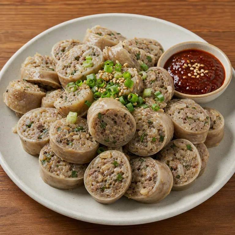 ペクスンデ
