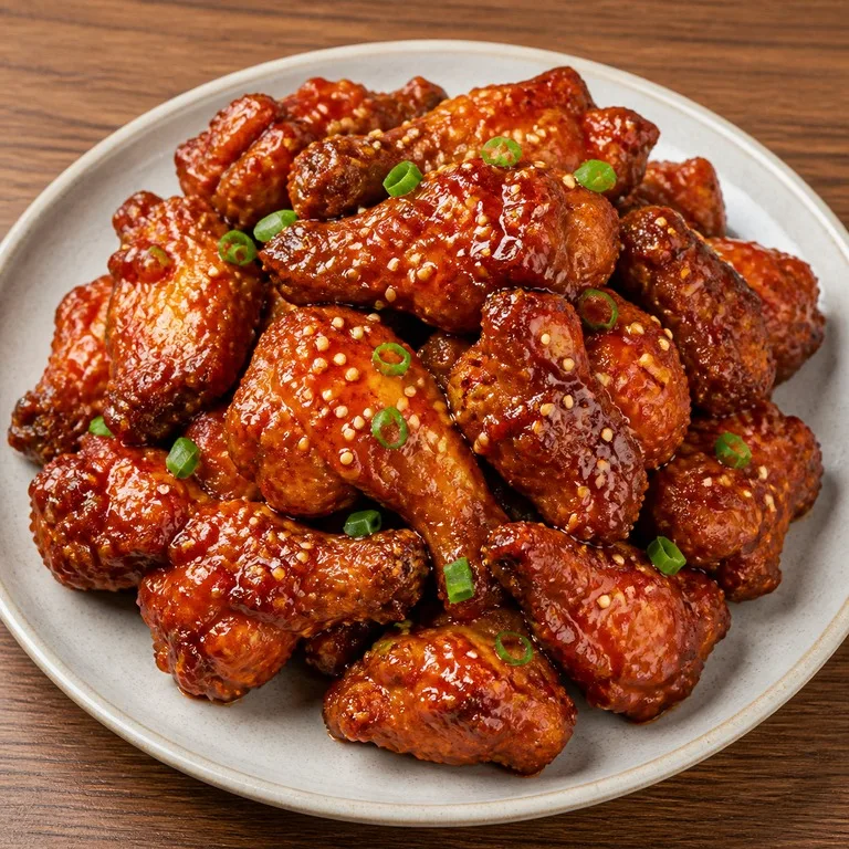 タクヤンニョム