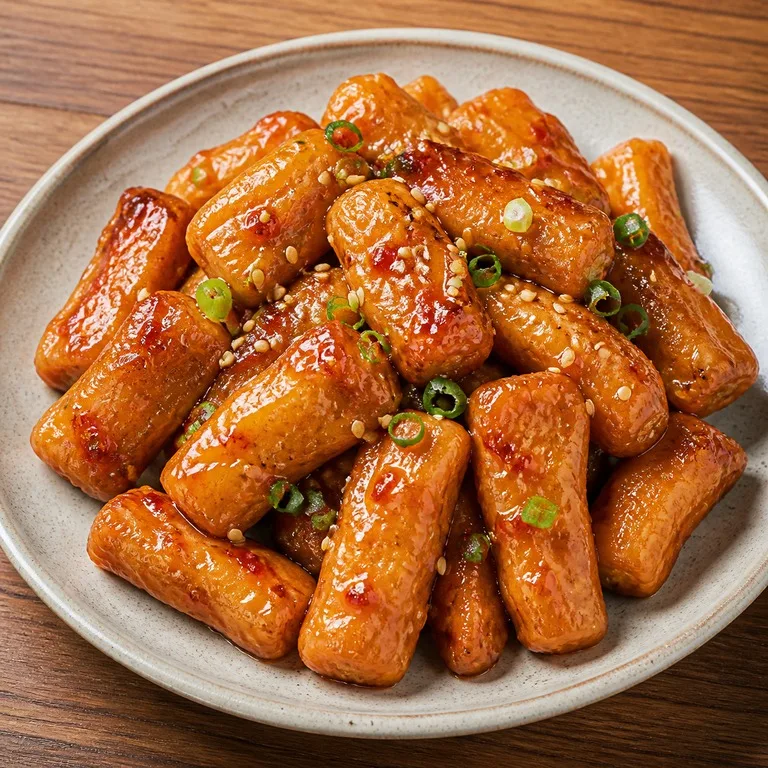 タクオデン