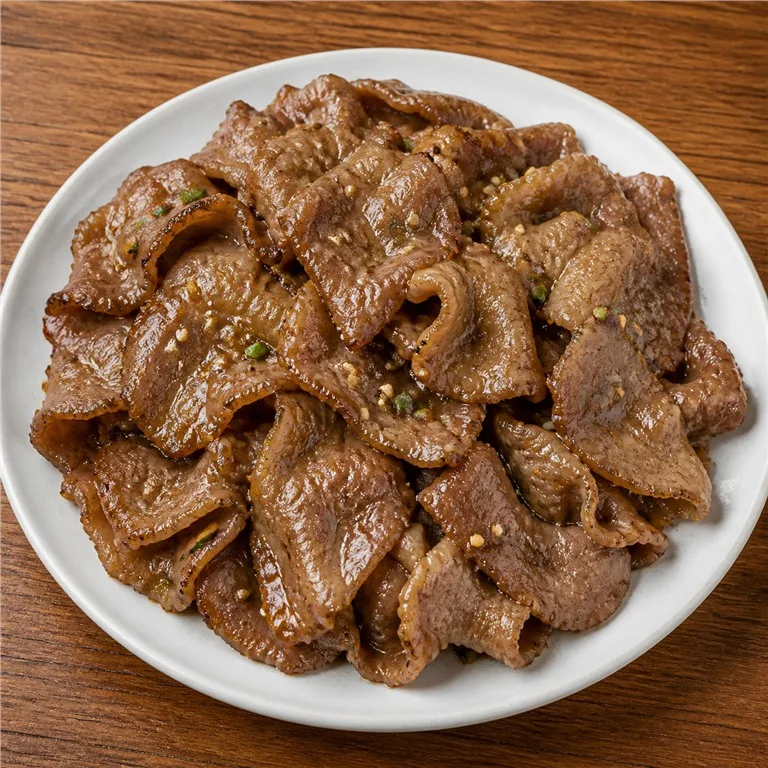 향차돌