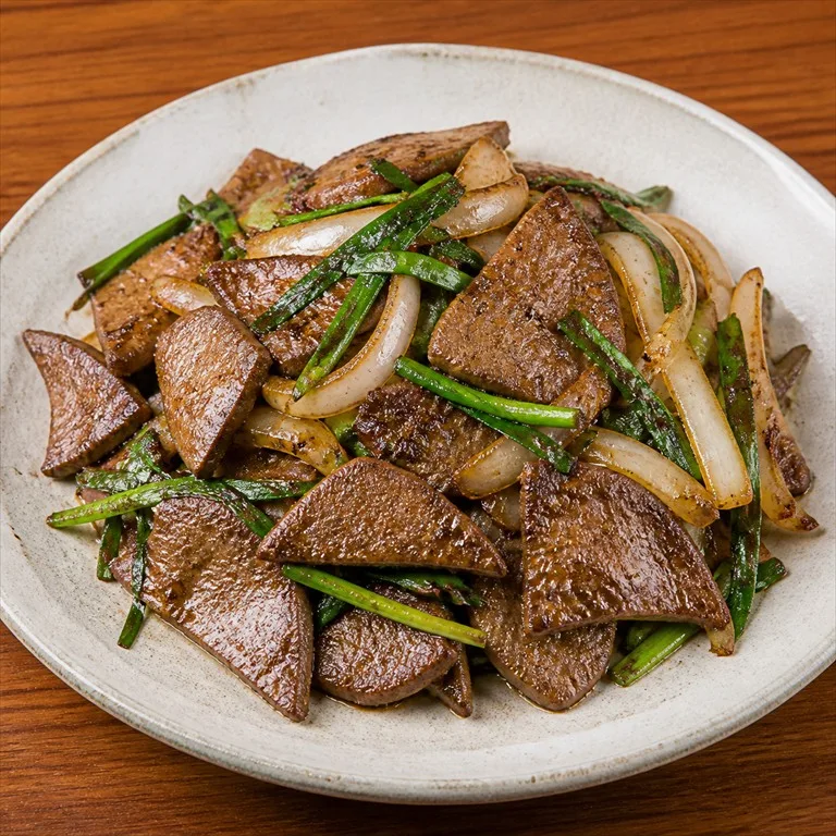간부산