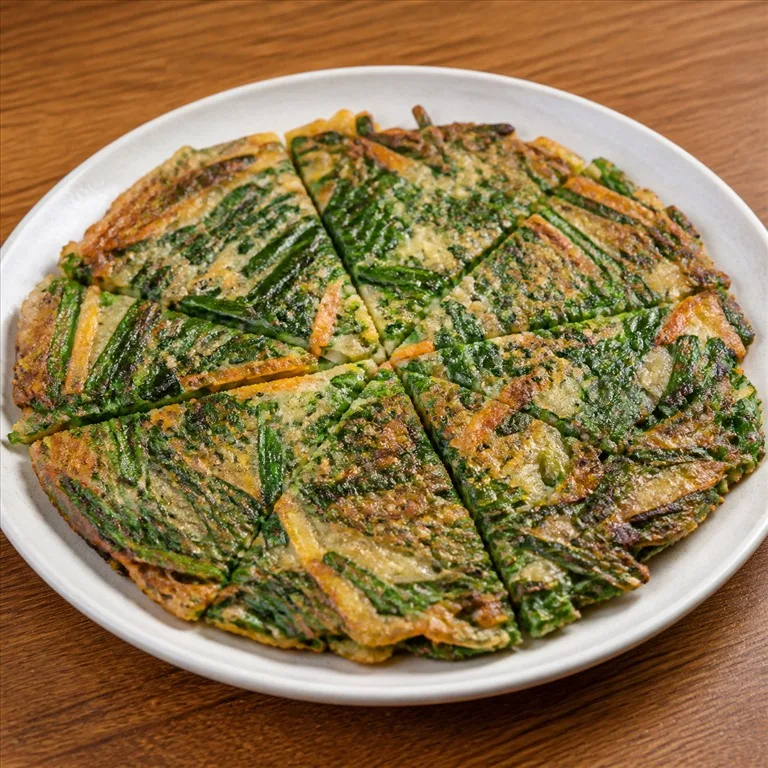 산전