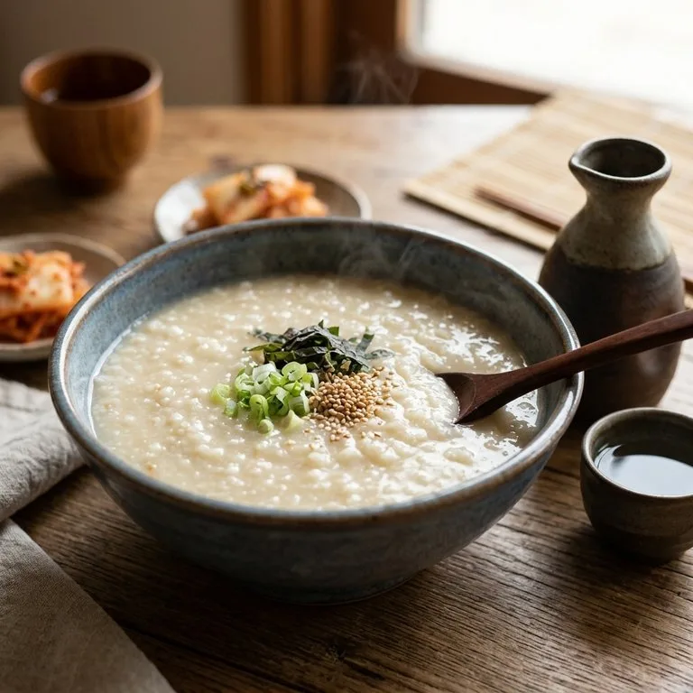 송죽매준마이
