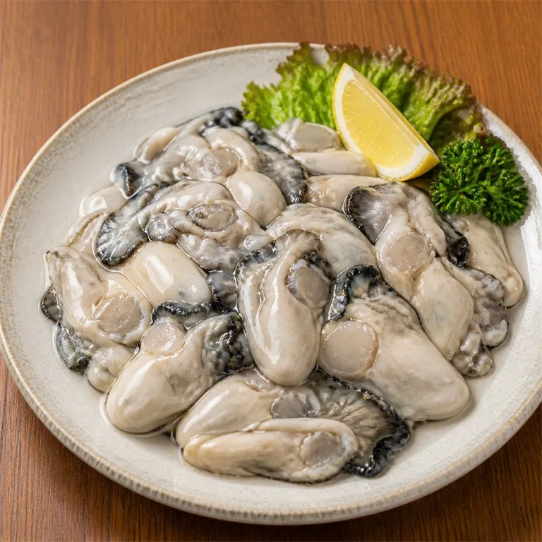 クルフェ