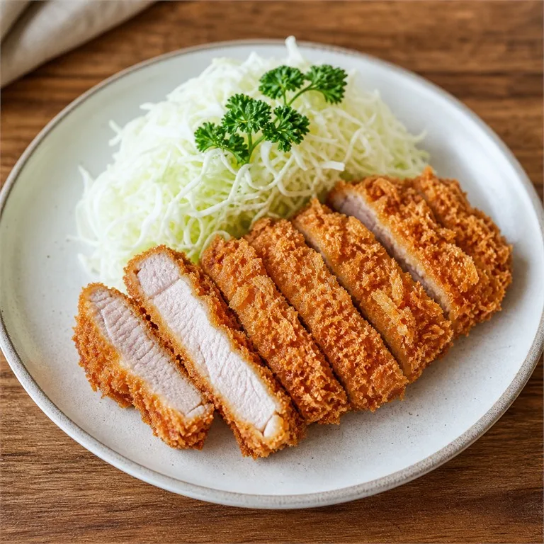 수작돈까스