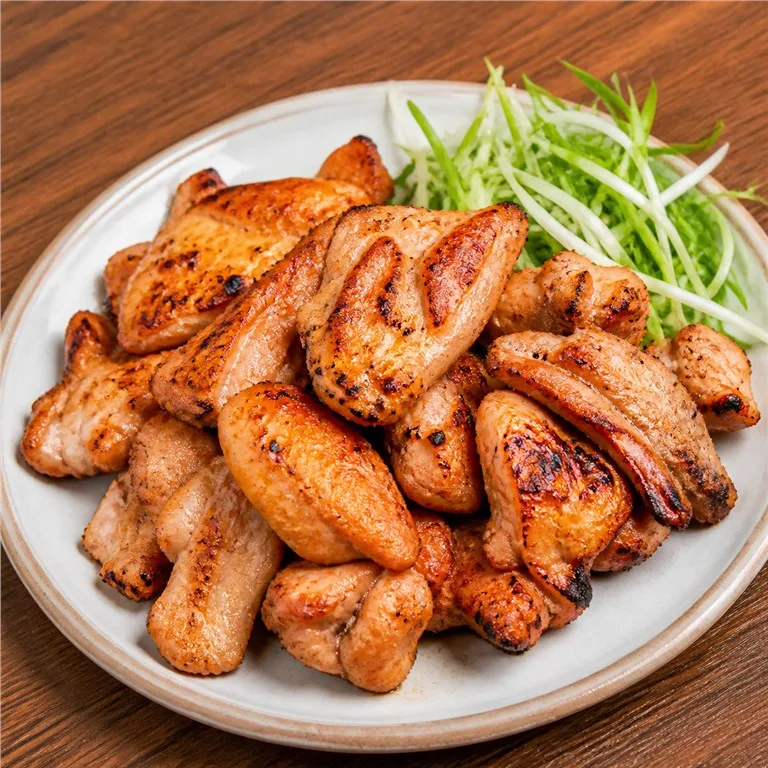 수제닭