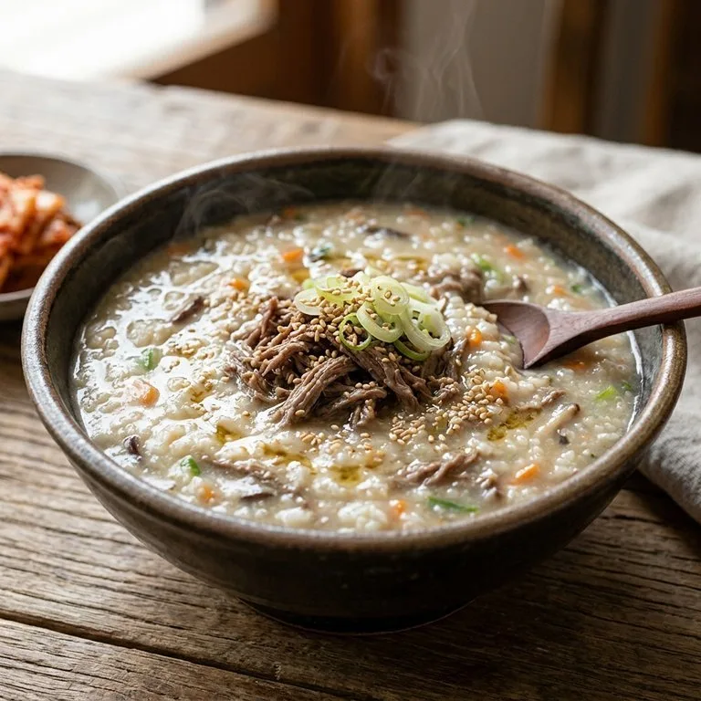 쇠고기죽