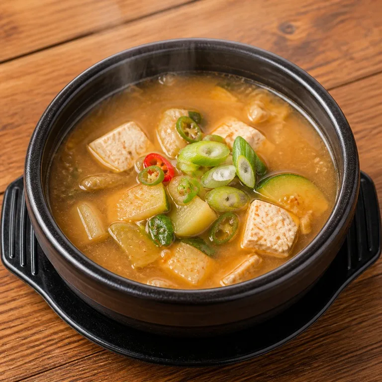 Gukjang
