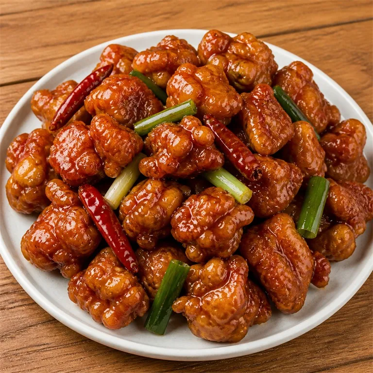 순살제너럴