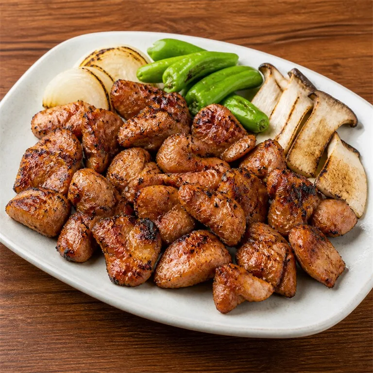 Jikhwa Gui