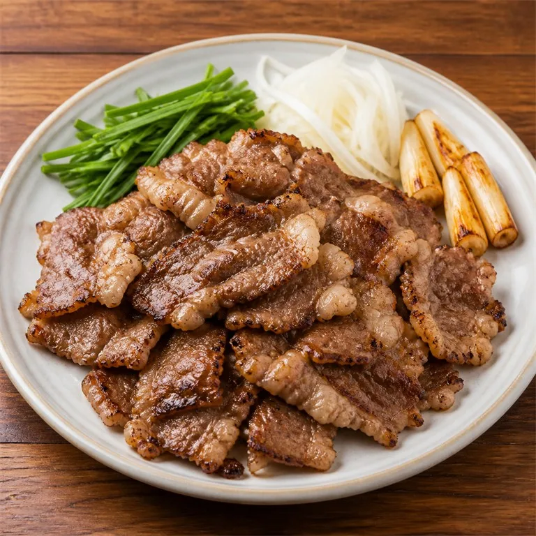 Sutbul Chadol