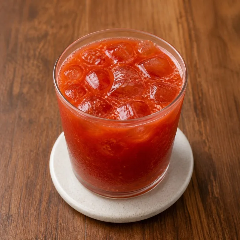 Sriracha