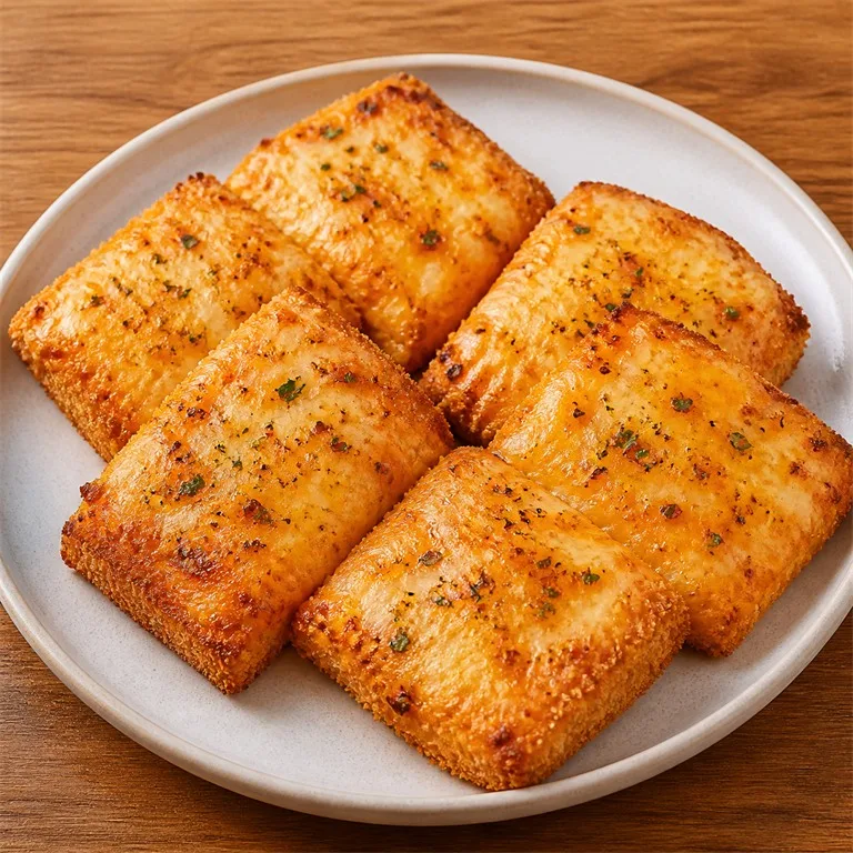 Paisi Colby Jack