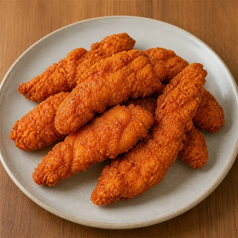 Paisi Tender