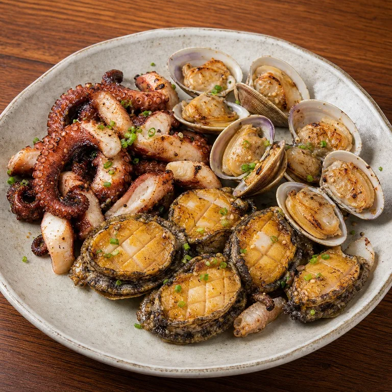 Jeonbok Jodol