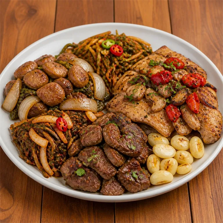 Paket Kumpul