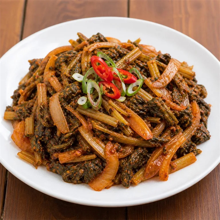Siraegi Bul