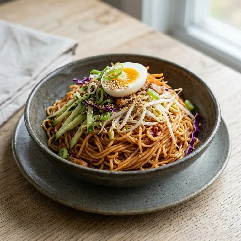 수소면