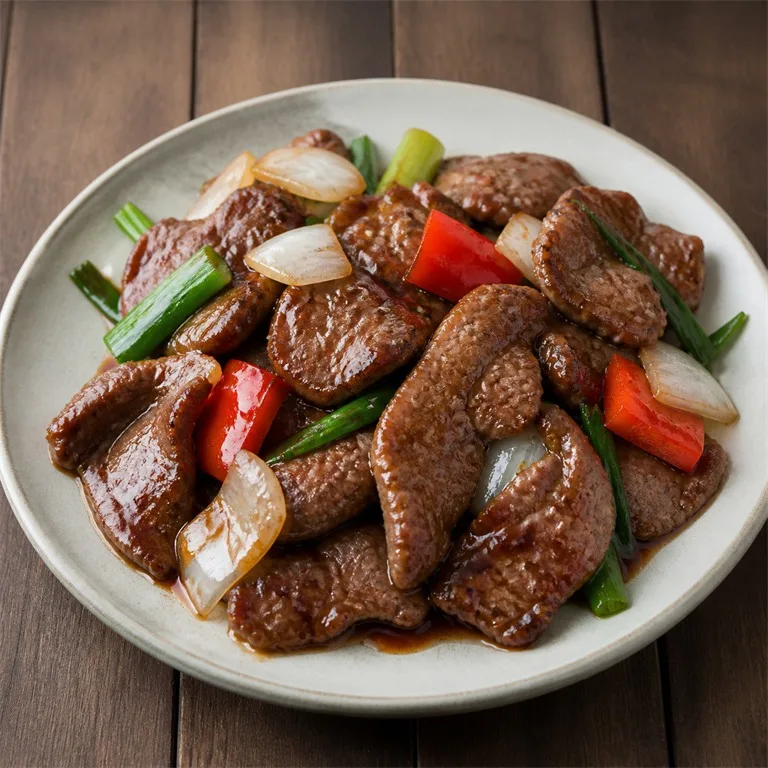 드레드불