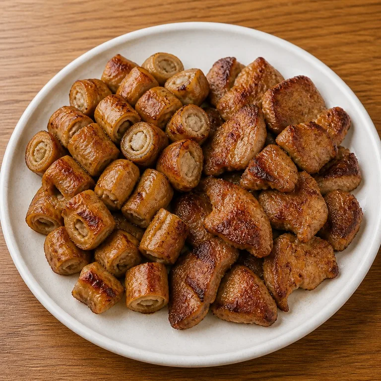양쪽